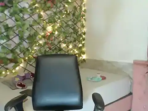 Angel violeth online show from 31, 1, 2025