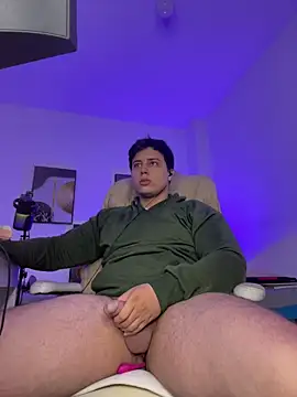 Thom Ohtani online show from 27, 10, 2025