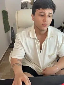Thom Ohtani online show from 24, 1, 2025