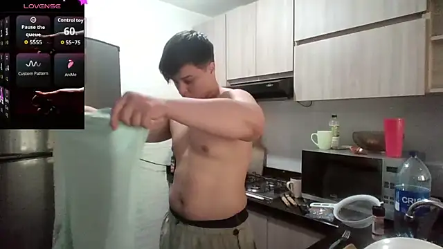 Thom Ohtani online show from 6, 2, 2026