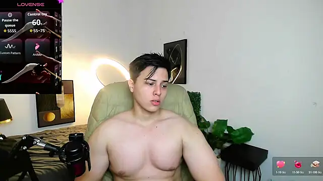 Thom Ohtani online show from 22, 2, 2026