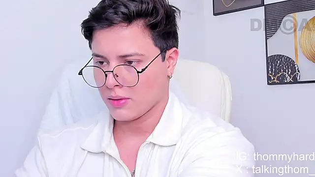 Thom Ohtani online show from 9, 1, 2025
