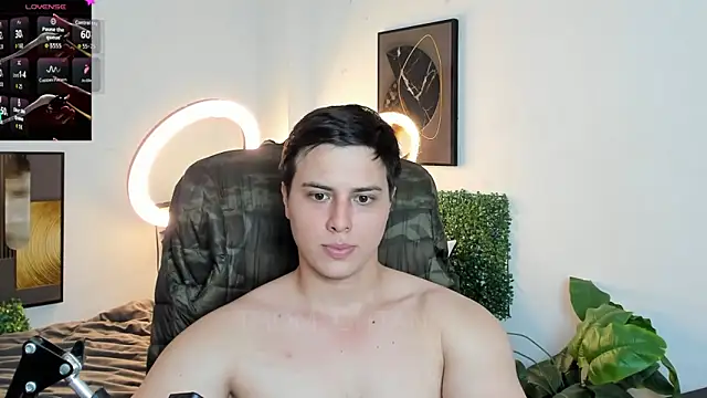 Thom Ohtani online show from 5, 3, 2026