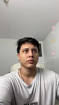 Thom Ohtani online show from 9, 1, 2025