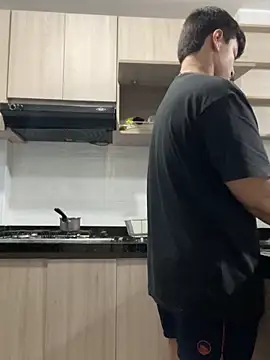 Thom Ohtani online show from 12, 1, 2025
