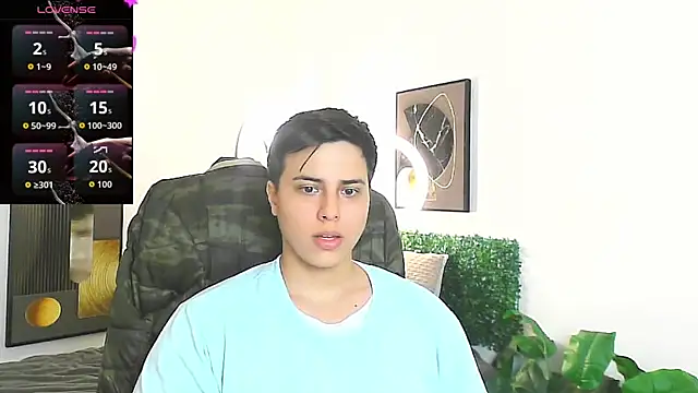 Thom Ohtani online show from 19, 2, 2026