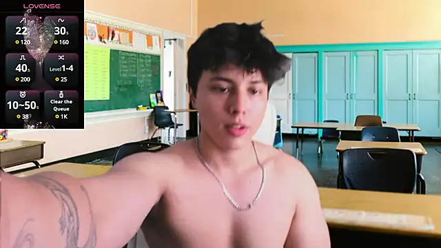 Thom Ohtani online show from 16, 2, 2025