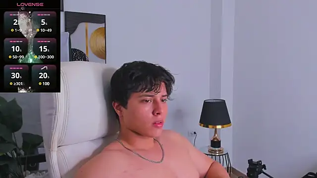 Thom Ohtani online show from 23, 2, 2025
