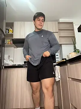 Thom Ohtani online show from 2, 11, 2025