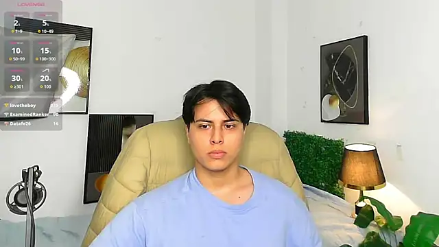 Thom Ohtani online show from 1, 6, 2026