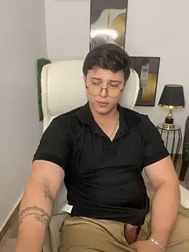 Thom Ohtani online show from 22, 1, 2025