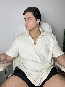 Thom Ohtani online show from 24, 1, 2025