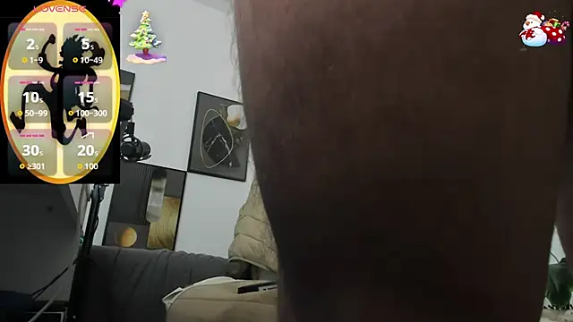 Thom Ohtani online show from 23, 11, 2025