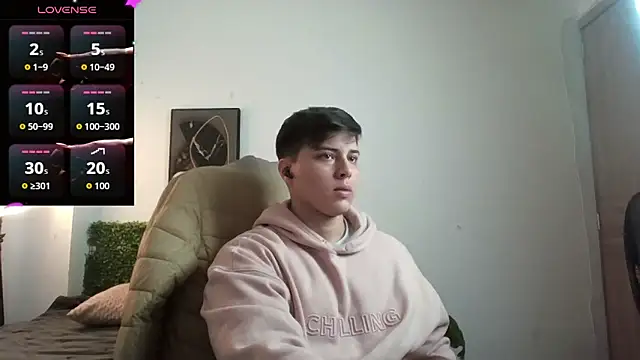 Thom Ohtani online show from 12, 2, 2026