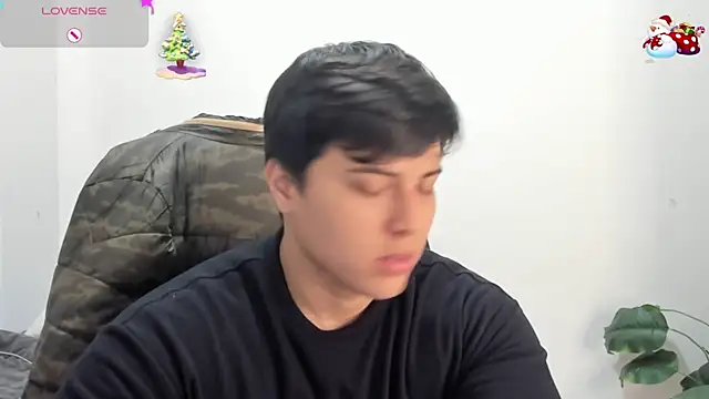 Thom Ohtani online show from 6, 11, 2025