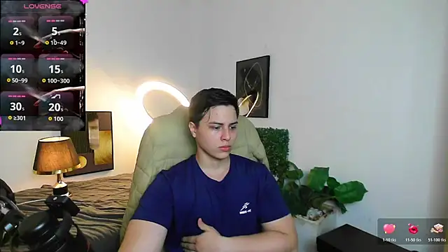 Thom Ohtani online show from 23, 2, 2026