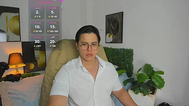 Thom Ohtani online show from 20, 3, 2026