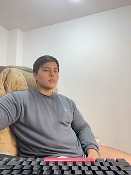 Thom Ohtani online show from 26, 10, 2025