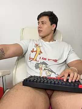 Thom Ohtani online show from 17, 1, 2025