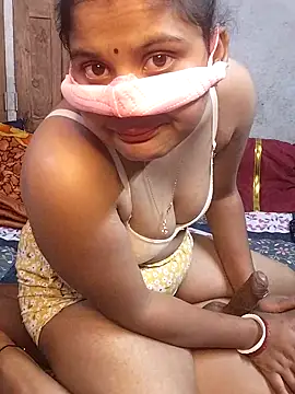 nikitacute23 online show from 22, 2, 2025