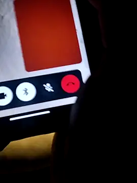 nikitacute23 online show from 11, 10, 2025