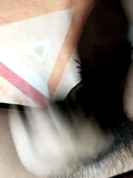 nikitacute23 online show from 18, 11, 2025