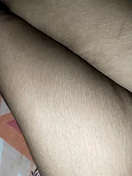 nikitacute23 online show from 16, 11, 2025