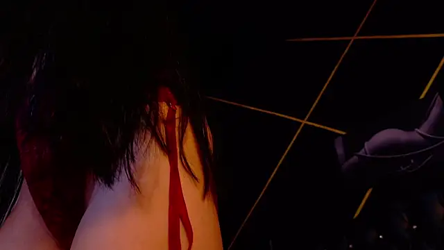 amabel zambrano online show from 1, 2, 2026