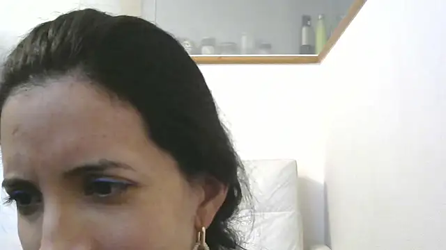 amabel zambrano online show from 28, 1, 2025