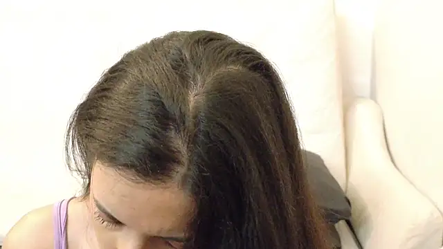 amabel zambrano online show from 27, 2, 2025