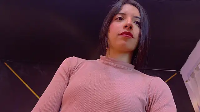 amabel zambrano online show from 10, 2, 2026