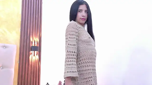Snapshot of amabel_zambrano chatting on 29, 6, 2026 amabel zambrano online show from 29, 6, 2026