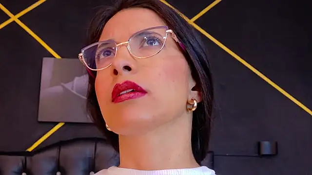 amabel zambrano online show from 12, 2, 2026