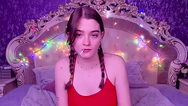 VITA TESS online show from 18, 3, 2025