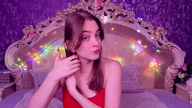 VITA TESS online show from 18, 3, 2025
