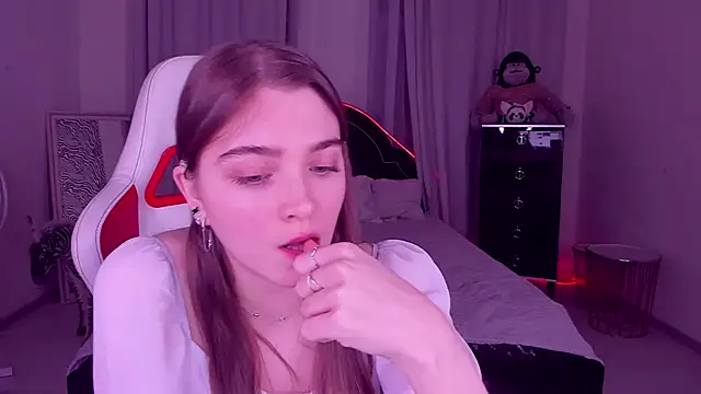 VITA TESS online show from 15, 3, 2025