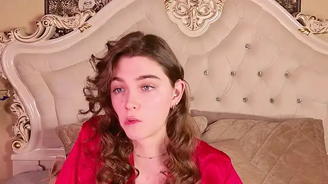 VITA TESS online show from 4, 10, 2025