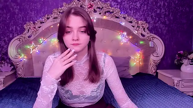 VITA TESS online show from 26, 2, 2025