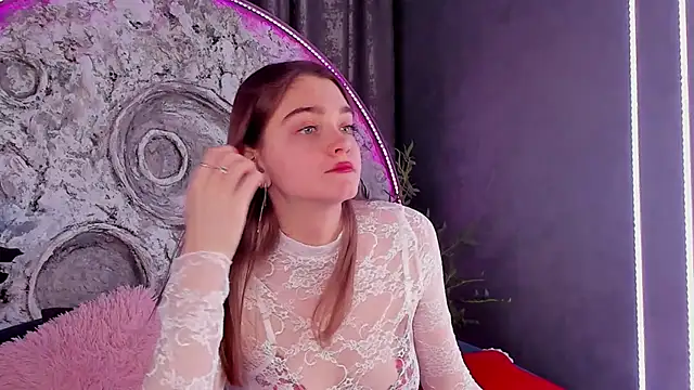 VITA TESS online show from 13, 3, 2025