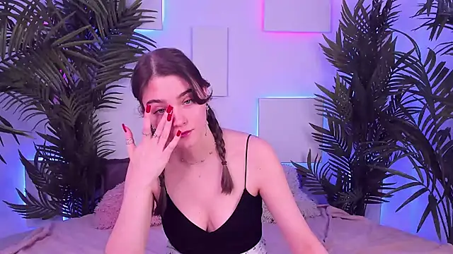 VITA TESS online show from 3, 3, 2025