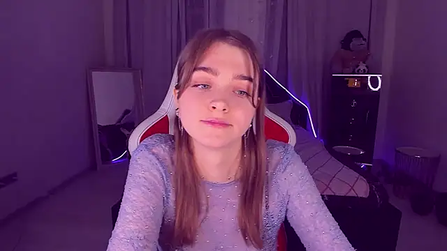 VITA TESS online show from 27, 2, 2025
