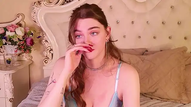 VITA TESS online show from 5, 10, 2025