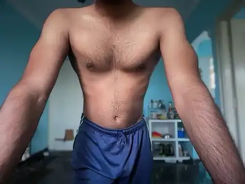 missshee567 online show from 5, 4, 2026