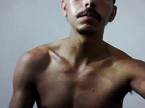 MagrinhoSaradoo online show from 13, 11, 2025