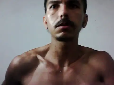 MagrinhoSaradoo online show from 27, 11, 2025