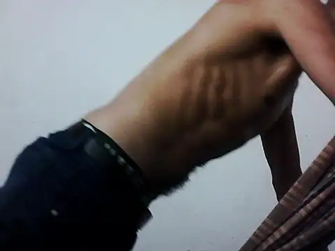 MagrinhoSaradoo online show from 29, 11, 2025