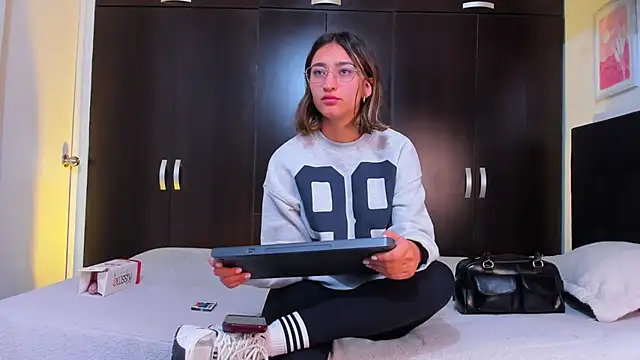 irirs rouse online show from 12, 2, 2025