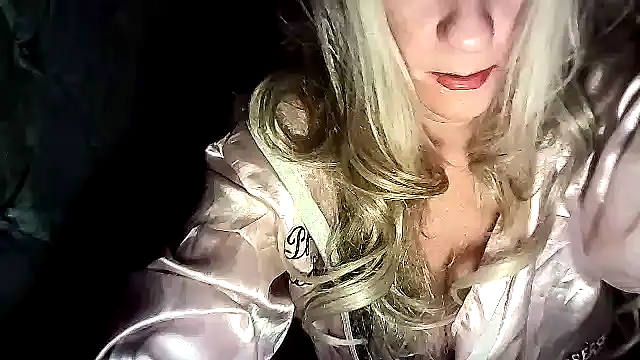 Snapshot of ImogenBrooke chatting on 25, 2, 2025 ImogenBrooke online show from 25, 2, 2025