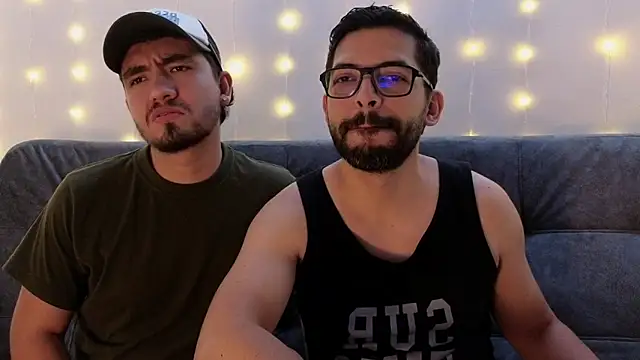 Dante Bones online show from 15, 3, 2025
