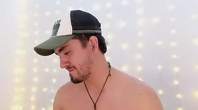 Dante Bones online show from 10, 3, 2025